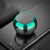 Wireless Bluetooth Speaker