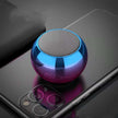 Wireless Bluetooth Speaker