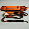 Pet Waist Bag