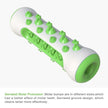 Pet Dog Bone Shape