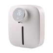 Wall Mounted Smart Sensor