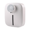Wall Mounted Smart Sensor
