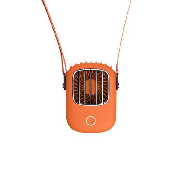 Portable Mini Usb Fan