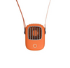 Portable Mini Usb Fan