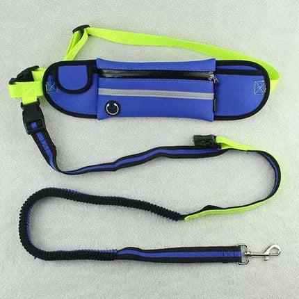 Pet Waist Bag