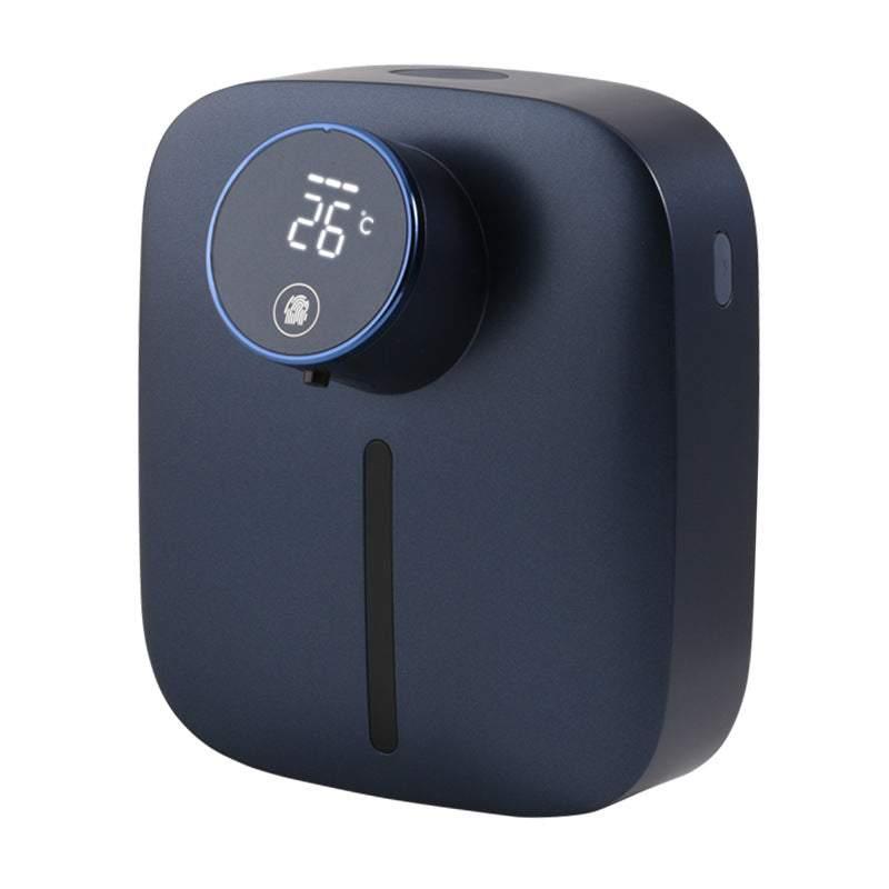 Wall Mounted Smart Sensor