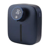 Wall Mounted Smart Sensor