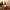 Christmas Decorations LED Santa Claus Snowman Ornaments