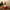 Christmas Decorations LED Santa Claus Snowman Ornaments