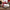Christmas Decorations LED Santa Claus Snowman Ornaments
