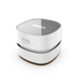 Portable Handheld Vacuum Cleaner - Compact, Rechargeable & Lightweight