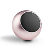 Wireless Bluetooth Speaker