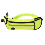 Pet Waist Bag