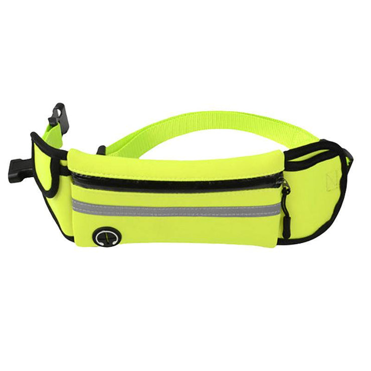 Pet Waist Bag