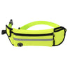 Pet Waist Bag