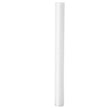 Ultrasonic Air Humidifier