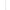Ultrasonic Air Humidifier