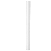 Ultrasonic Air Humidifier