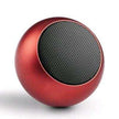 Wireless Bluetooth Speaker