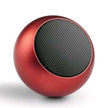 Wireless Bluetooth Speaker