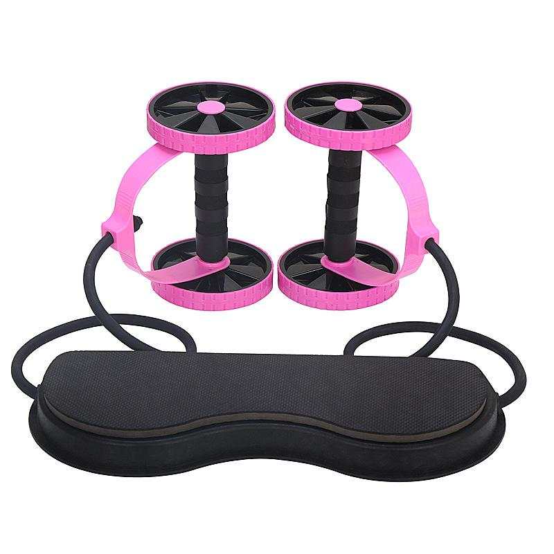 High Quality Cross flex Wheel