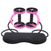 High Quality Cross flex Wheel