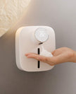 Wall Mounted Smart Sensor