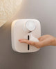Wall Mounted Smart Sensor