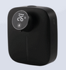 Wall Mounted Smart Sensor Foam Soap Dispenser