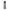 Silver wine opener with brand logo on a white background