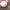 Christmas Decorations LED Santa Claus Snowman Ornaments