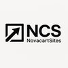 NovacartSites