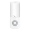 Mini Portable Blender
