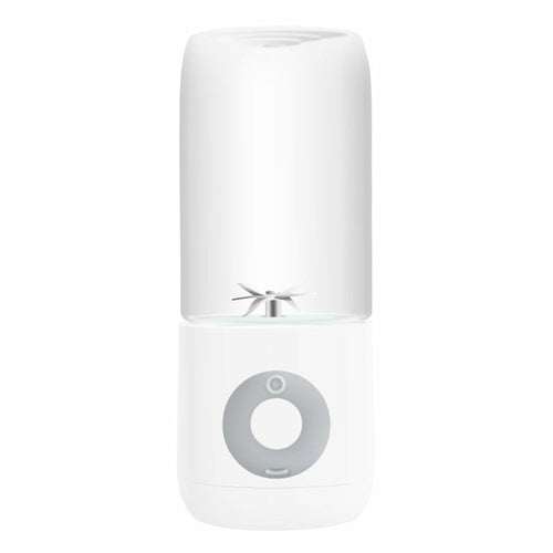 Mini Portable Blender