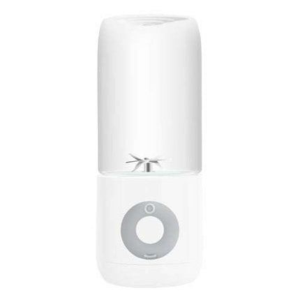 Mini Portable Blender
