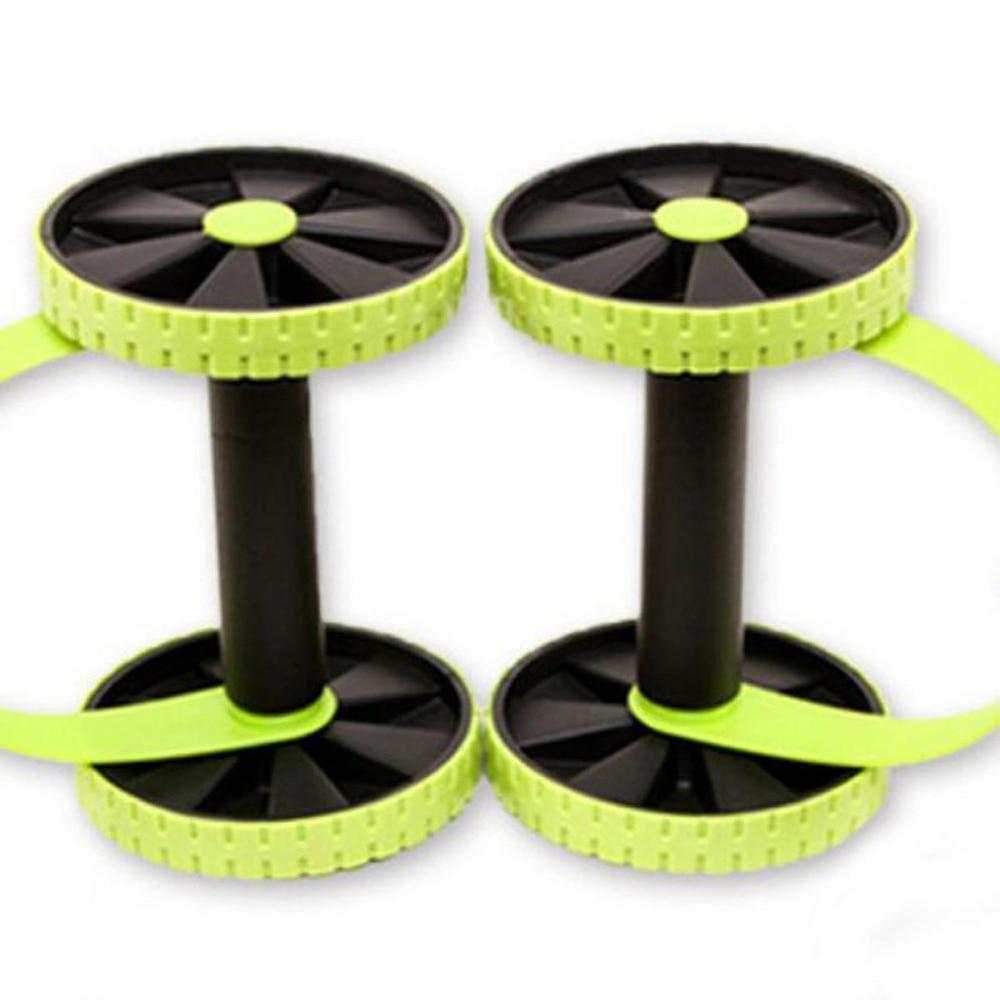 High Quality Cross flex Wheel