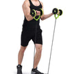 High Quality Cross flex Wheel