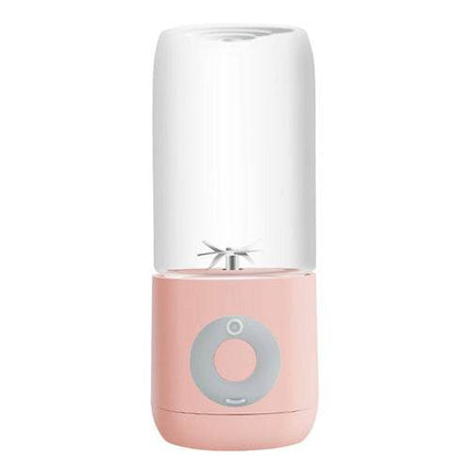 Mini Portable Blender