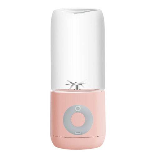 Mini Portable Blender