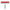 FurAway 2-Way Pet Hair Remover with ergonomic handle and red lint roller for removing pet hair from furniture and carpets