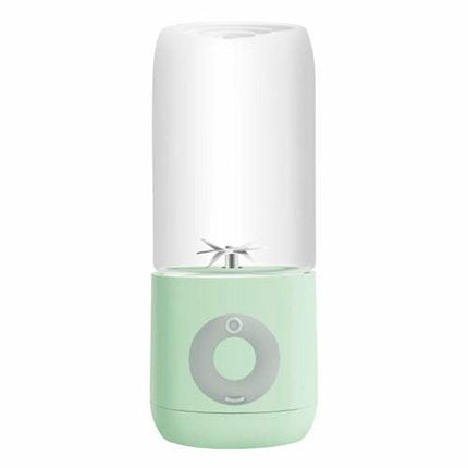Mini Portable Blender