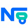 NovacartSites