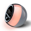 Luminous Sound Speaker