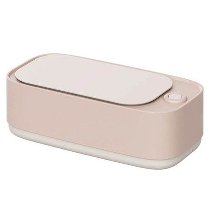 Mini Ultrasonic Washer