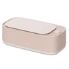 Mini Ultrasonic Washer