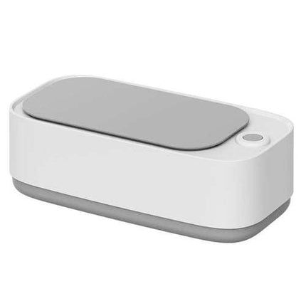 Mini Ultrasonic Washer