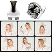 Multi-Claw Electric Scalp Massager