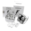 Multi-Claw Electric Scalp Massager