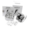 Multi-Claw Electric Scalp Massager