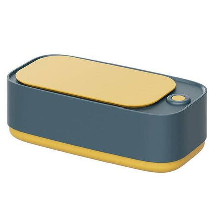 Mini Ultrasonic Washer